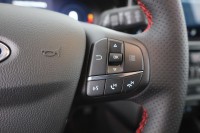 Ford Focus Turnier ST-Line X 1.0EB Aut. mHev