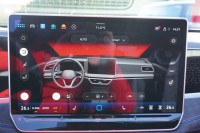 VW Passat Variant R-Line BlackStyle 2.0 TSI 4M DSG