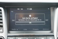 Hyundai Tucson 1.6T Advantage