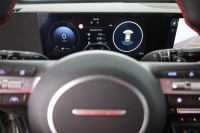 Hyundai Kona N-Line 1.6 T-GDI Aut.