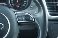 Audi Q3 1.4 TFSI Sport