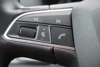Seat Alhambra 2.0 TDI DSG Xcellence
