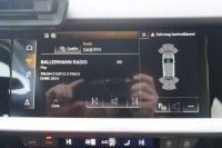 Audi A3 Sportback 35 TDI S line S-Tronic