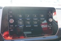 VW T-Cross 1.0 1.0 TSI 70 kW Goal