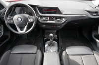 BMW 118 i