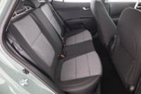 Kia Stonic 1.0 T-GDI Aut. Facelift