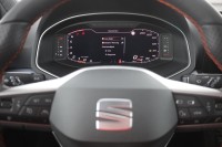 Seat Ibiza FR 1.0 TSI