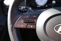 Hyundai i20 1.0 T-GDI Aut.