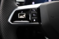 MG HS 1.5 T-GDI Luxury