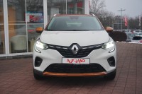 Renault Captur II 1.0 TCE Intens