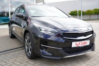 Kia xcee'd XCeed 1.4 T-GDI JBL Edition
