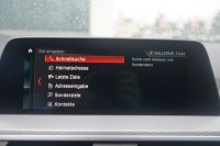BMW X3 xDrive 20d M Sport
