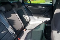 VW Golf VII Variant 1.4 TSI DSG R-Line