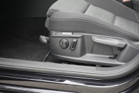 VW Passat Variant 2.0 TDI DSG Business