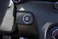 Kia pro_cee'd ProCeed 1.6 T-GDI GT