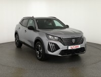 Peugeot 2008 PureTech 130 Aut.