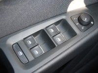 Seat Leon ST 1.4 TSI Xcellence