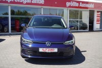 VW Golf VIII 1.0