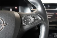 Opel Corsa F 1.2 Elegance Aut.