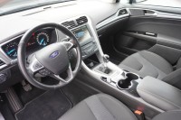 Ford Mondeo Turnier 1.5