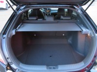 Honda Civic 1.0 Turbo