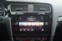 VW Golf VII 2.0 GTI Performance