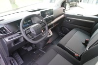 Citroen SpaceTourer Spacetourer XL 2.2 Diesel 180 Aut.