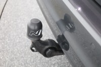 VW Golf Sportsvan VII 1.5 TSI DSG Highline