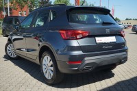 Seat Arona 1.0 TSI DSG