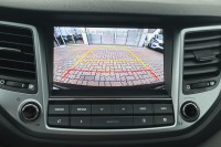 Hyundai Tucson 1.6 GDI