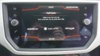 Seat Arona 1.0 TSI Xcellence