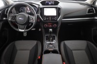 Subaru XV 2.0 M-Hybrid Comfort 4x4