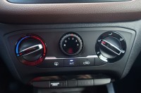 Hyundai i20 1.2 Trend