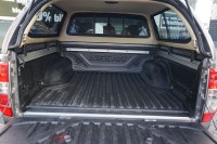 Nissan Navara NP300 2.3 dCi N-Connecta Double Cab