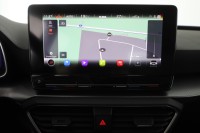 Seat Leon ST 2.0 TDI DSG Style