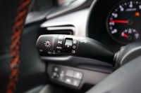 Kia Stonic 1.0 T-GDI