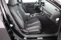 Honda Civic 2.0 e:HEV Sport Aut.