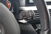 BMW 520 d Touring Aut.