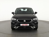 Seat Ateca 2.0 TDI DSG Style
