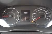 Dacia Duster TCe 150 AT