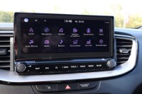 Kia pro_cee'd ProCeed 1.6 T-GDI GT