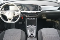 Opel Grandland X 1.2DI Turbo Aut.