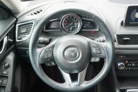 Mazda 3 2.0 Exclusive-Line Bose