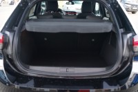Opel Corsa F 1.2 GS Line Aut.