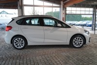 BMW 225 xe