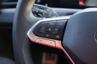 VW Passat Variant R-Line BlackStyle 2.0 TSI 4M DSG