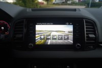 Skoda Karoq Sportline 2.0 TSI DSG 4x4
