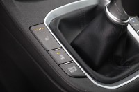 Hyundai i30 cw 1.5 Mild-Hybrid Advantage