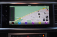 Seat Ateca 1.5 Xperience