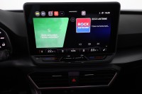 Seat Leon ST 1.5TSI